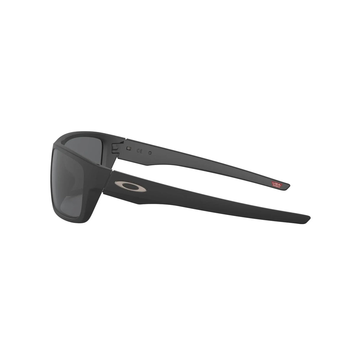 LENTES DE SOL UV400 HOMBRE OO9367 936701 OAKLEY - SUNTIMESTORE.COM