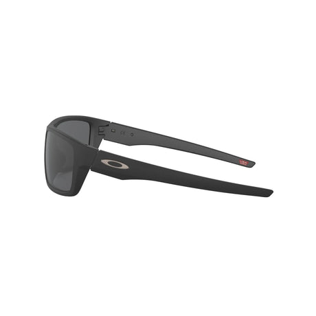 LENTES DE SOL UV400 HOMBRE OO9367 936701 OAKLEY - SUNTIMESTORE.COM