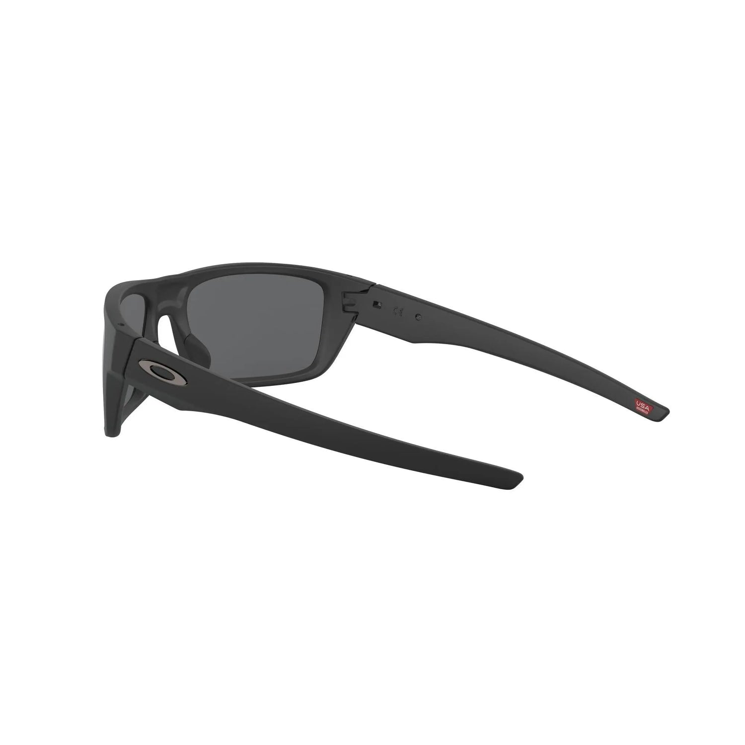 LENTES DE SOL UV400 HOMBRE OO9367 936701 OAKLEY - SUNTIMESTORE.COM