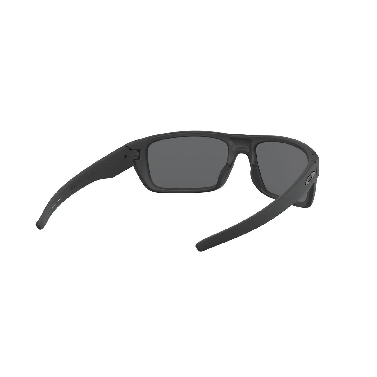 LENTES DE SOL UV400 HOMBRE OO9367 936701 OAKLEY - SUNTIMESTORE.COM