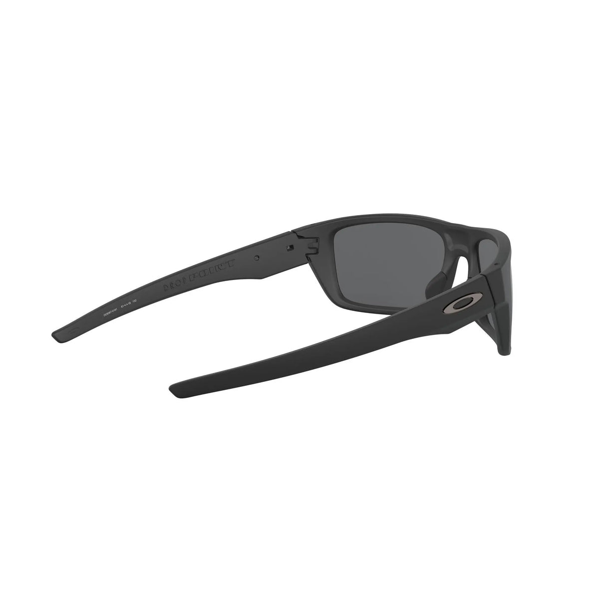 LENTES DE SOL UV400 HOMBRE OO9367 936701 OAKLEY - SUNTIMESTORE.COM