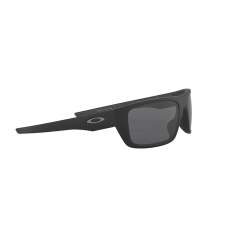 LENTES DE SOL UV400 HOMBRE OO9367 936701 OAKLEY - SUNTIMESTORE.COM