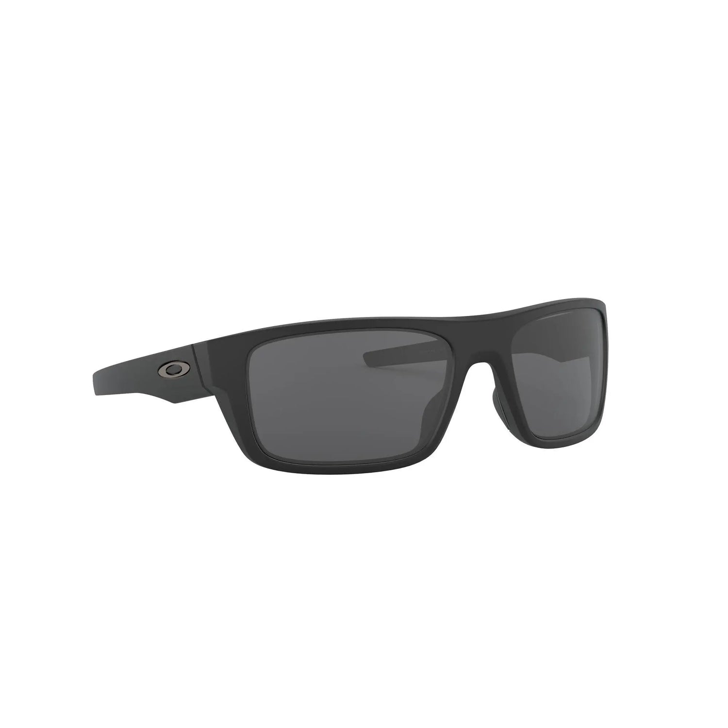 LENTES DE SOL UV400 HOMBRE OO9367 936701 OAKLEY - SUNTIMESTORE.COM