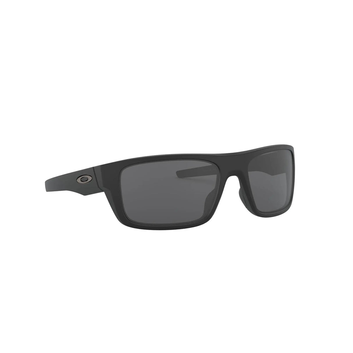 LENTES DE SOL UV400 HOMBRE OO9367 936701 OAKLEY - SUNTIMESTORE.COM