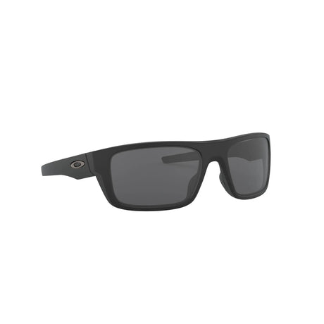 LENTES DE SOL UV400 HOMBRE OO9367 936701 OAKLEY - SUNTIMESTORE.COM