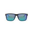 LENTES DE SOL UV400 HOMBRE OO9417 941703 OAKLEY - SUNTIMESTORE.COM