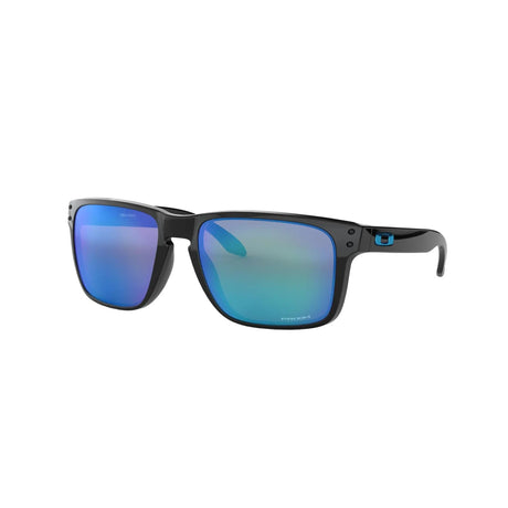 LENTES DE SOL UV400 HOMBRE OO9417 941703 OAKLEY - SUNTIMESTORE.COM