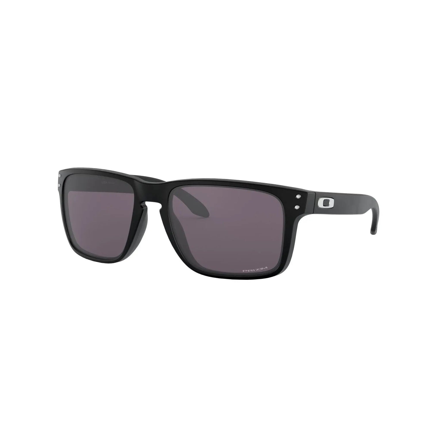 LENTES DE SOL UV400 MUJER OO9417 941722 OAKLEY - SUNTIMESTORE.COM