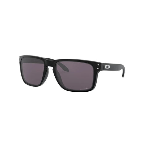 LENTES DE SOL UV400 MUJER OO9417 941722 OAKLEY - SUNTIMESTORE.COM