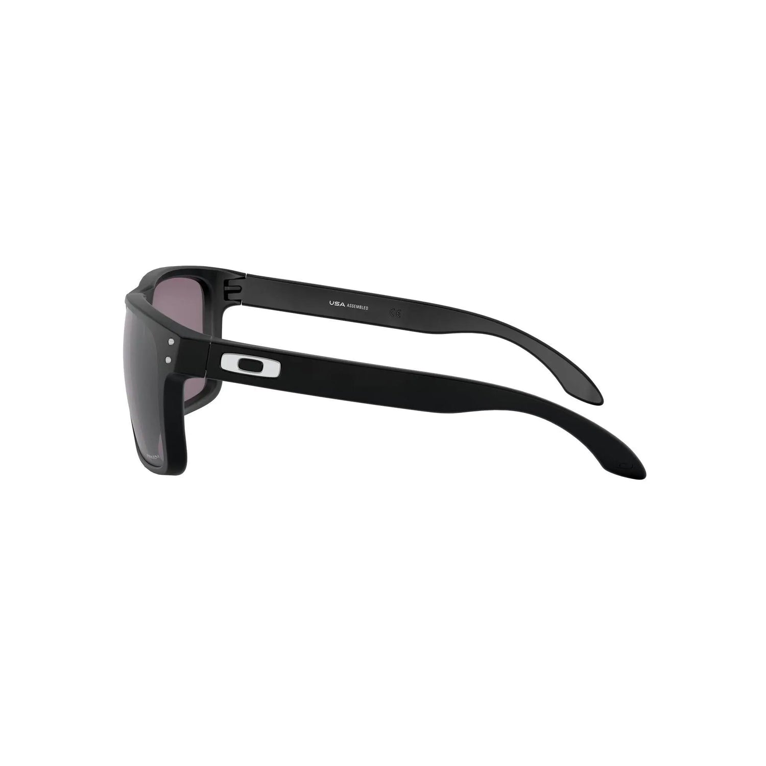 LENTES DE SOL UV400 MUJER OO9417 941722 OAKLEY - SUNTIMESTORE.COM