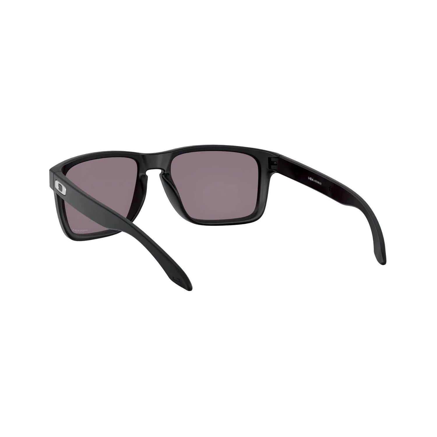 LENTES DE SOL UV400 MUJER OO9417 941722 OAKLEY - SUNTIMESTORE.COM
