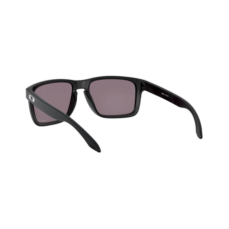 LENTES DE SOL UV400 MUJER OO9417 941722 OAKLEY - SUNTIMESTORE.COM