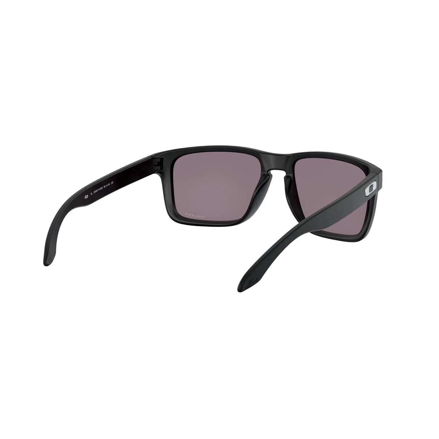 LENTES DE SOL UV400 MUJER OO9417 941722 OAKLEY - SUNTIMESTORE.COM