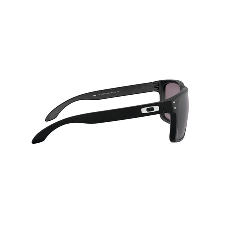 LENTES DE SOL UV400 MUJER OO9417 941722 OAKLEY - SUNTIMESTORE.COM