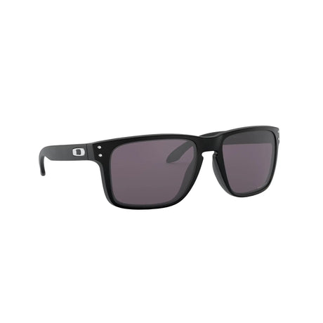 LENTES DE SOL UV400 MUJER OO9417 941722 OAKLEY - SUNTIMESTORE.COM