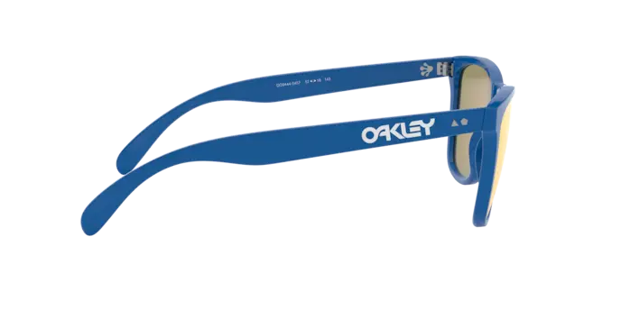 LENTES DE SOL UV400 MUJER OO9444 944404 OAKLEY OAKLEY