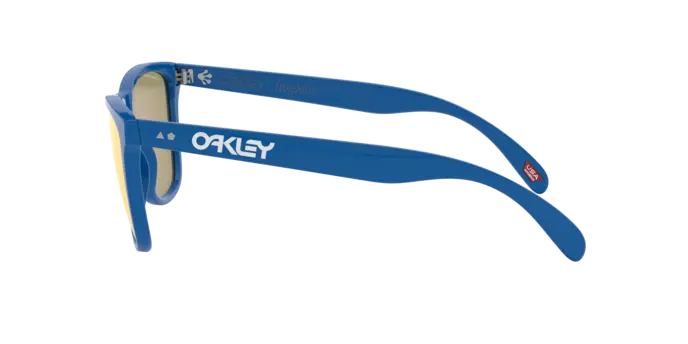 LENTES DE SOL UV400 MUJER OO9444 944404 OAKLEY OAKLEY