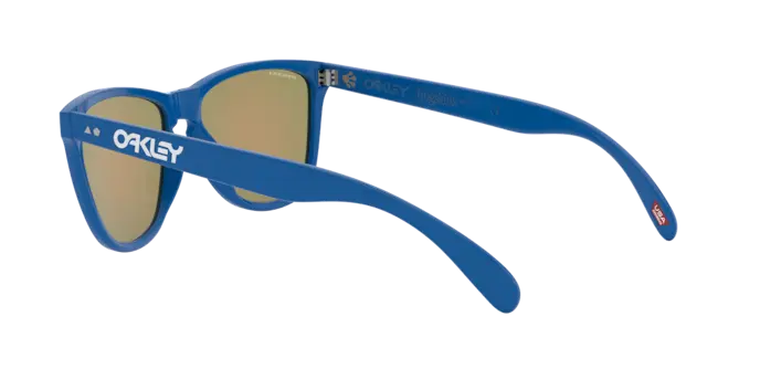 LENTES DE SOL UV400 MUJER OO9444 944404 OAKLEY OAKLEY