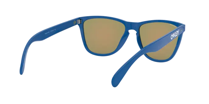 LENTES DE SOL UV400 MUJER OO9444 944404 OAKLEY OAKLEY