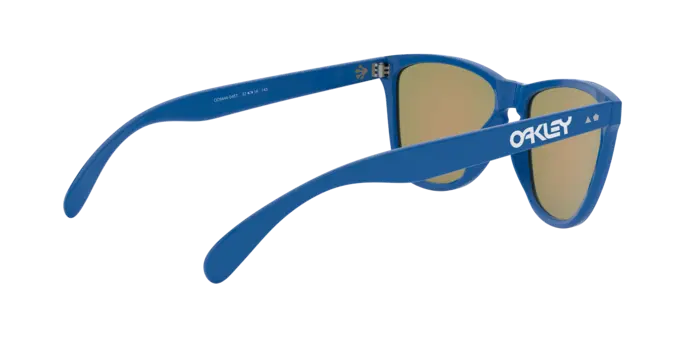 LENTES DE SOL UV400 MUJER OO9444 944404 OAKLEY OAKLEY