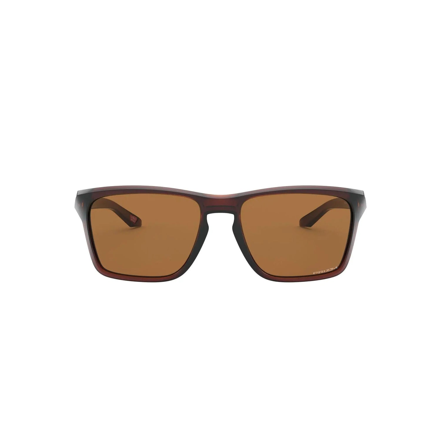 LENTES DE SOL  HOMBRE OO9448 944802 57 OAKLEY - SUNTIMESTORE.COM