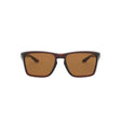 LENTES DE SOL  HOMBRE OO9448 944802 57 OAKLEY - SUNTIMESTORE.COM