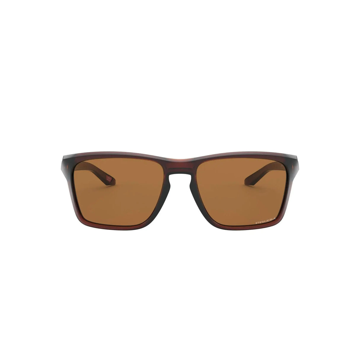 LENTES DE SOL  HOMBRE OO9448 944802 57 OAKLEY - SUNTIMESTORE.COM