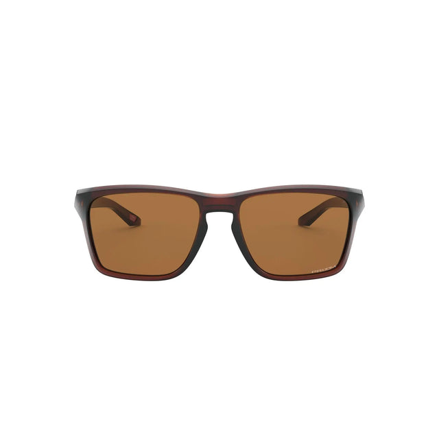 LENTES DE SOL  HOMBRE OO9448 944802 57 OAKLEY - SUNTIMESTORE.COM