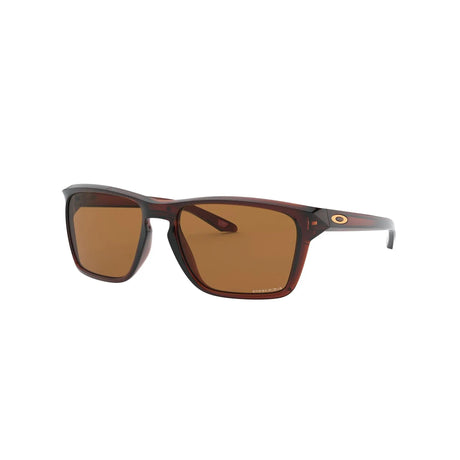 LENTES DE SOL  HOMBRE OO9448 944802 57 OAKLEY - SUNTIMESTORE.COM