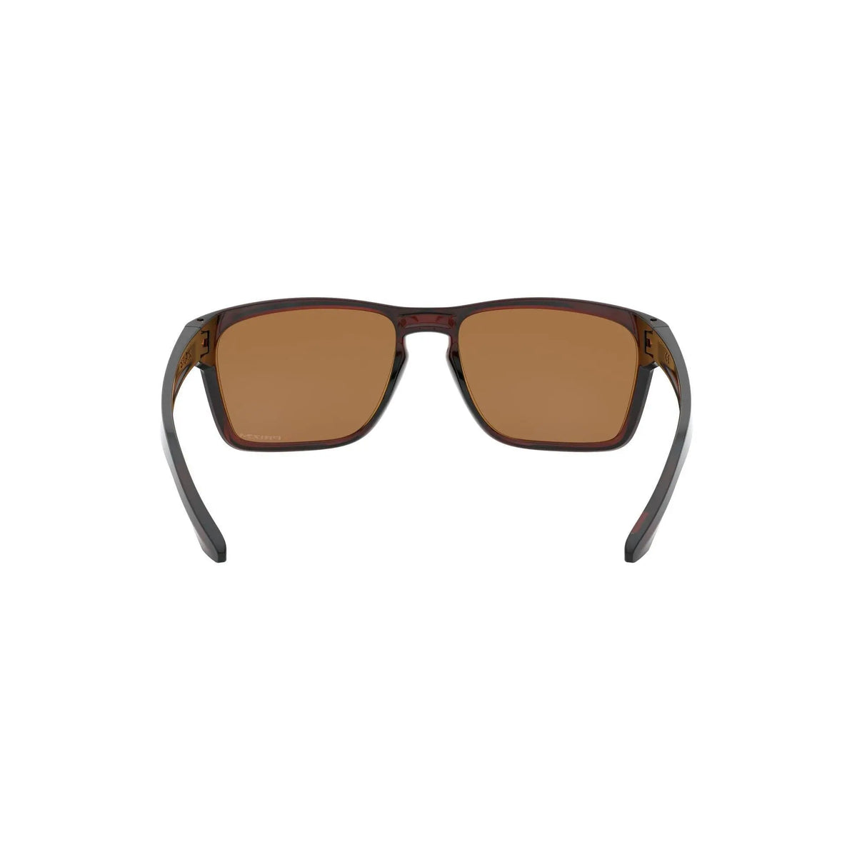 LENTES DE SOL  HOMBRE OO9448 944802 57 OAKLEY - SUNTIMESTORE.COM