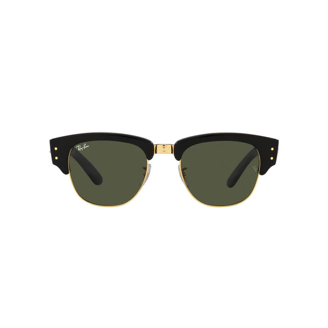 LENTES DE SOL UNISEX RB0316S 901/31 50 RAYBAN RAY-BAN