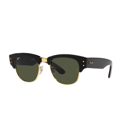 LENTES DE SOL UNISEX RB0316S 901/31 50 RAYBAN RAY-BAN