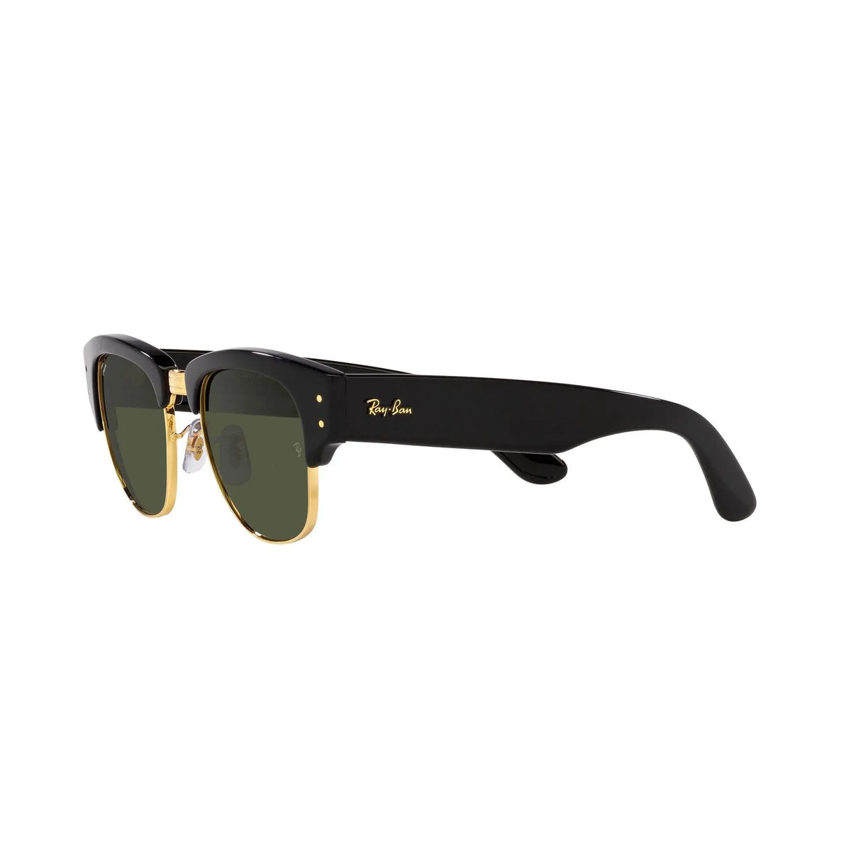 LENTES DE SOL UNISEX RB0316S 901/31 50 RAYBAN RAY-BAN