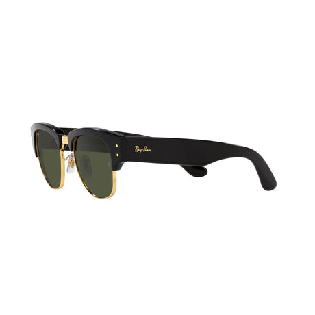 LENTES DE SOL UNISEX RB0316S 901/31 50 RAYBAN RAY-BAN
