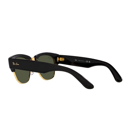 LENTES DE SOL UNISEX RB0316S 901/31 50 RAYBAN RAY-BAN