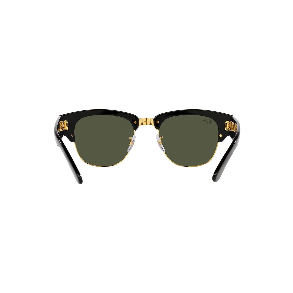 LENTES DE SOL UNISEX RB0316S 901/31 50 RAYBAN RAY-BAN
