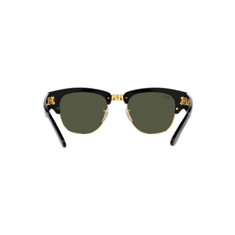 LENTES DE SOL UNISEX RB0316S 901/31 50 RAYBAN RAY-BAN