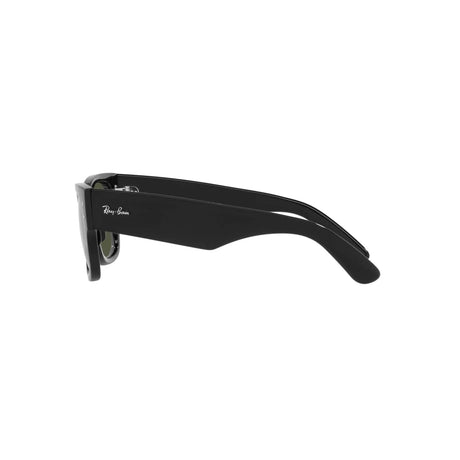 LENTES DE SOL HOMBRE RB0840S 901/31 51 RAYBAN RAY-BAN