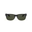 LENTES DE SOL UNISEX RB2132 622 55 RAYBAN RAY-BAN