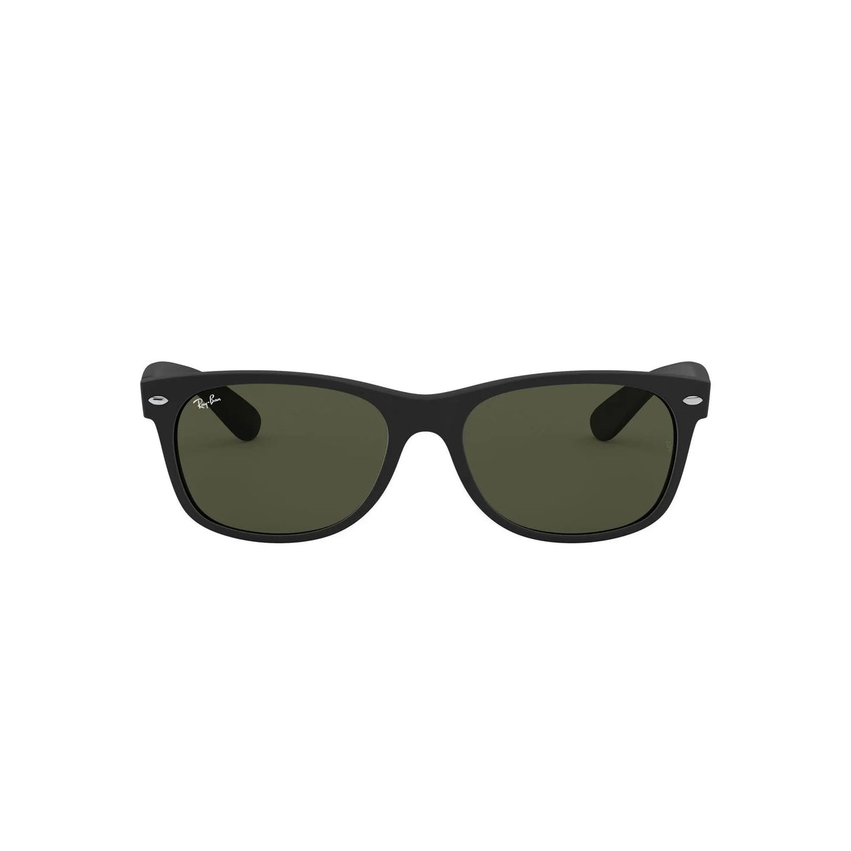 LENTES DE SOL UNISEX RB2132 622 55 RAYBAN RAY-BAN