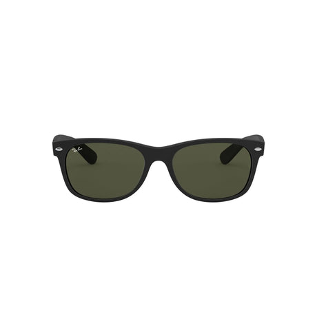 LENTES DE SOL UNISEX RB2132 622 55 RAYBAN RAY-BAN