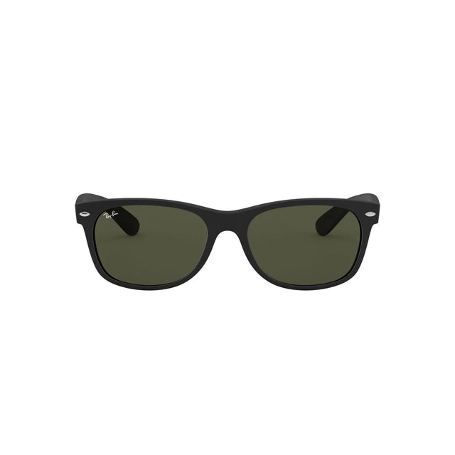 LENTES DE SOL UNISEX RB2132 622 55 RAYBAN RAY-BAN