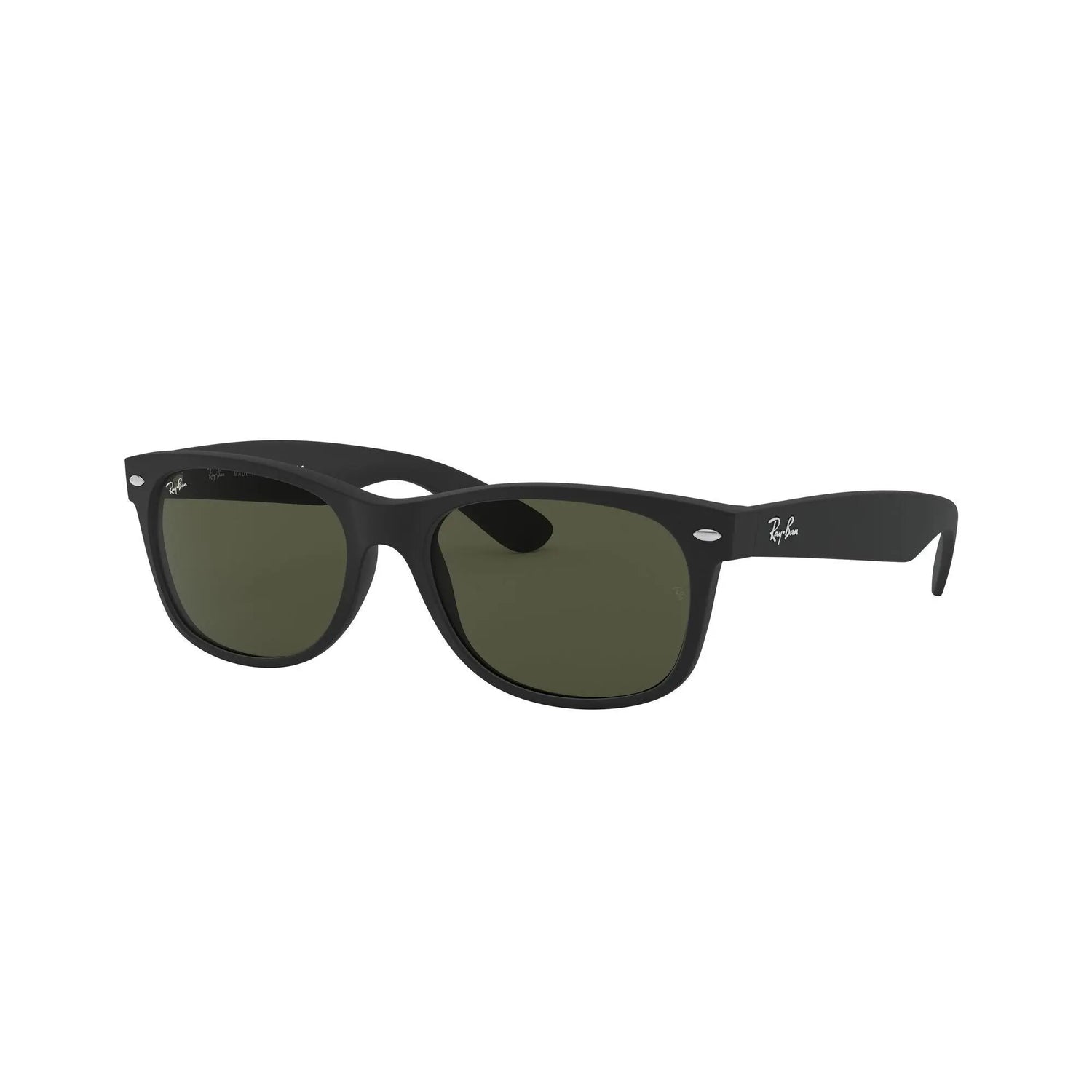 LENTES DE SOL UNISEX RB2132 622 55 RAYBAN RAY-BAN