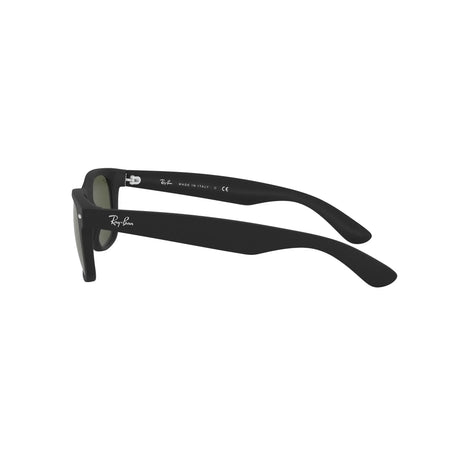 LENTES DE SOL UNISEX RB2132 622 55 RAYBAN RAY-BAN