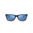 LENTES DE SOL UNISEX RB2132 622/17 55 RAYBAN RAY-BAN