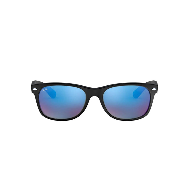 LENTES DE SOL UNISEX RB2132 622/17 55 RAYBAN RAY-BAN