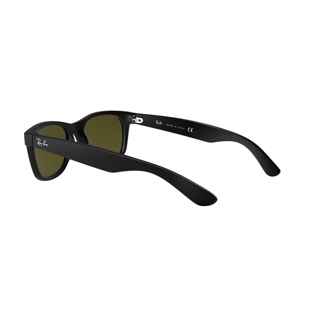 LENTES DE SOL UNISEX RB2132 622/17 55 RAYBAN RAY-BAN