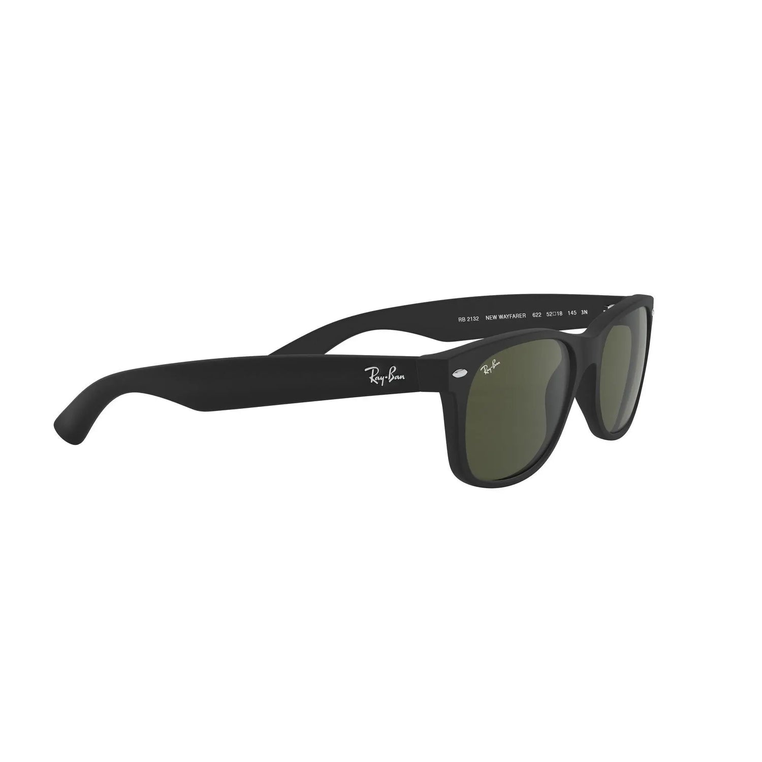LENTES DE SOL UNISEX RB2132 622 55 RAYBAN RAY-BAN