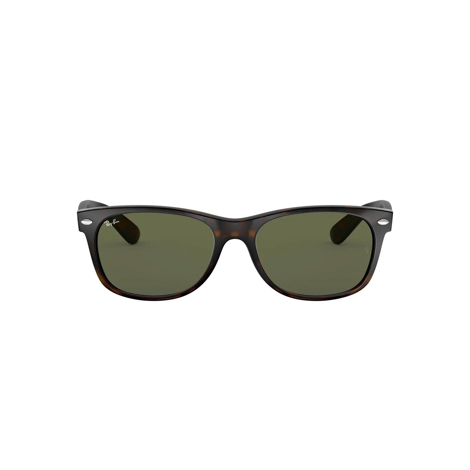 LENTES DE SOL UNISEX RB2132 902 58 RAYBAN RAY-BAN