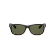 LENTES DE SOL UNISEX RB2132 902 58 RAYBAN RAY-BAN
